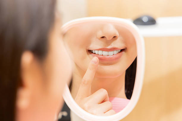 Affordable Dental solutions in Glassmanor, MD